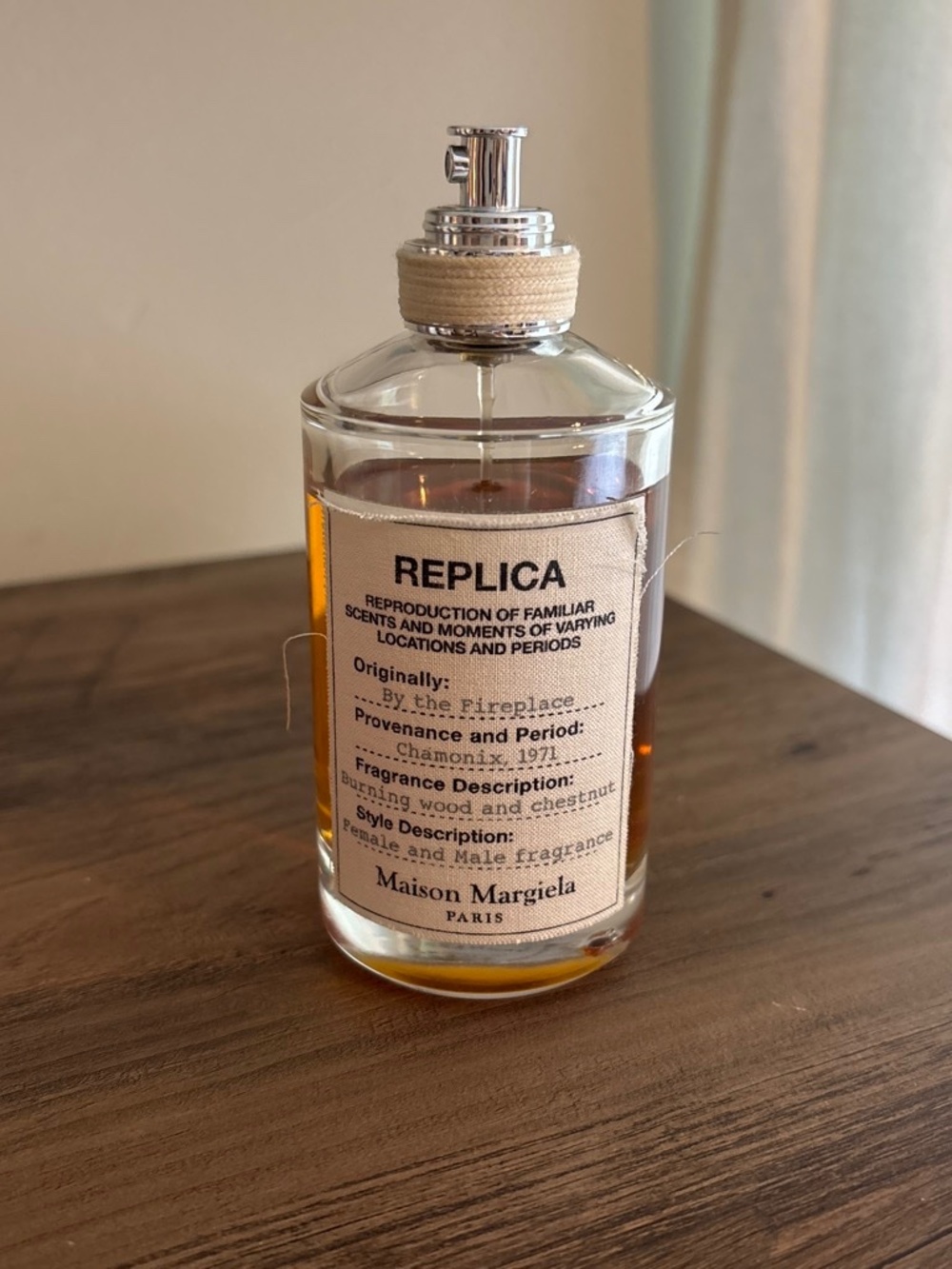 Maison Margiela